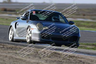 media/Nov-22-2025-Audi Club (Sat) [[8f6737ed73]]/XY/Session 3 (Sunset)/